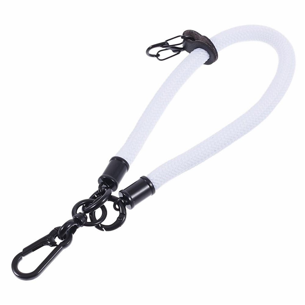 Short Lanyards