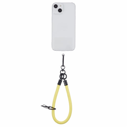 Short Lanyards