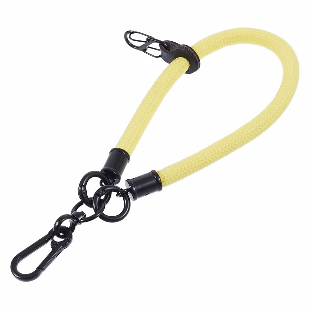 Short Lanyards