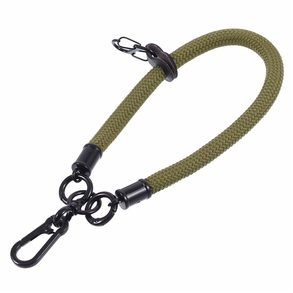 Short Lanyards