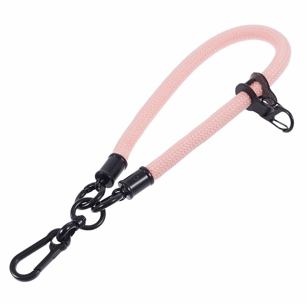 Short Lanyards
