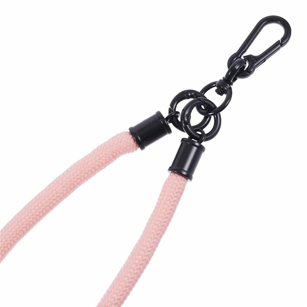 Short Lanyards