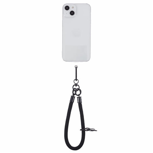 Short Lanyards
