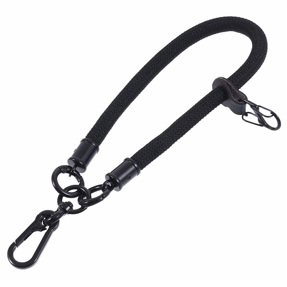Short Lanyards