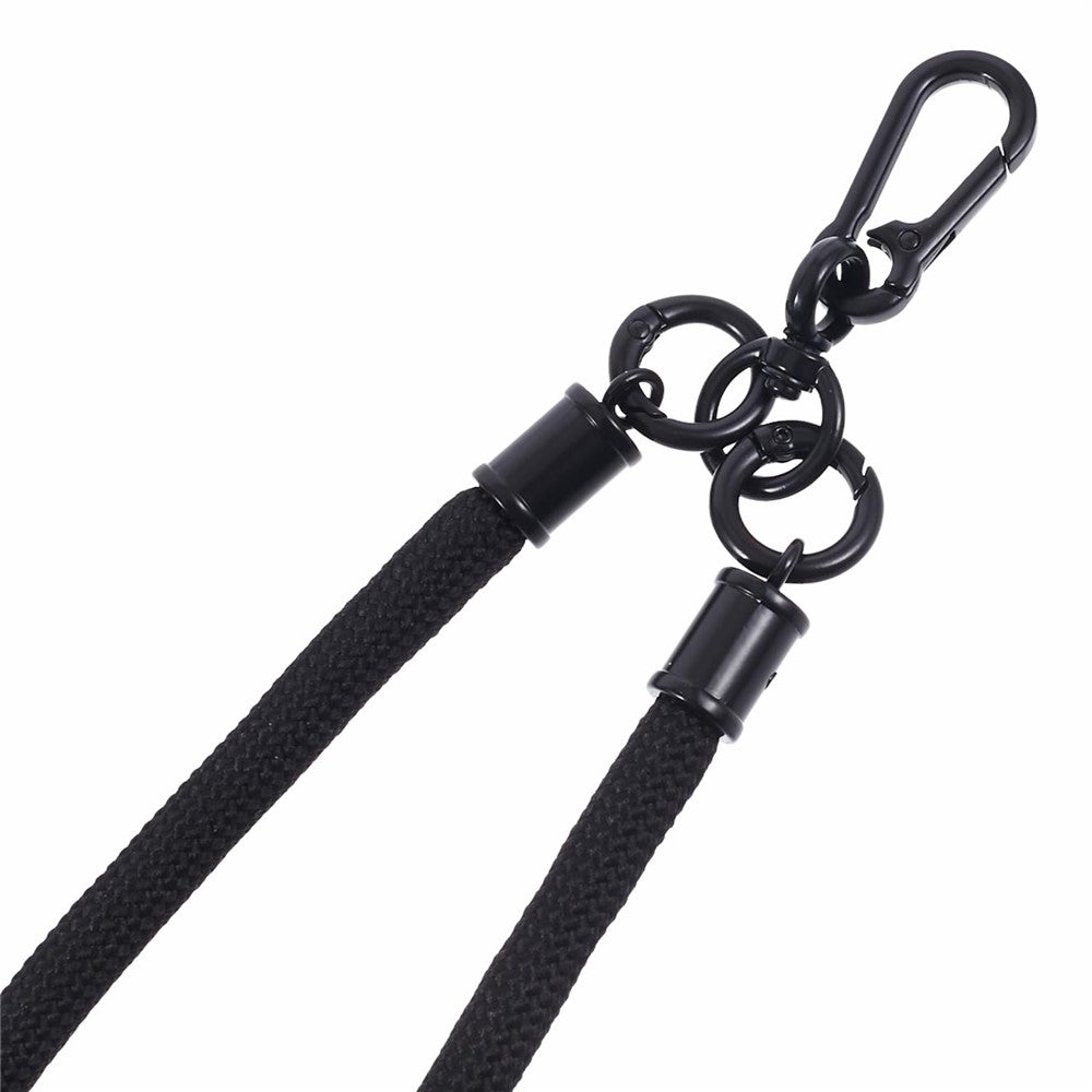 Short Lanyards