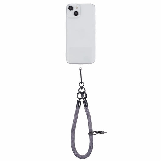 Short Lanyards