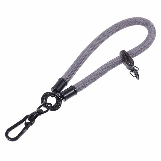 Short Lanyards