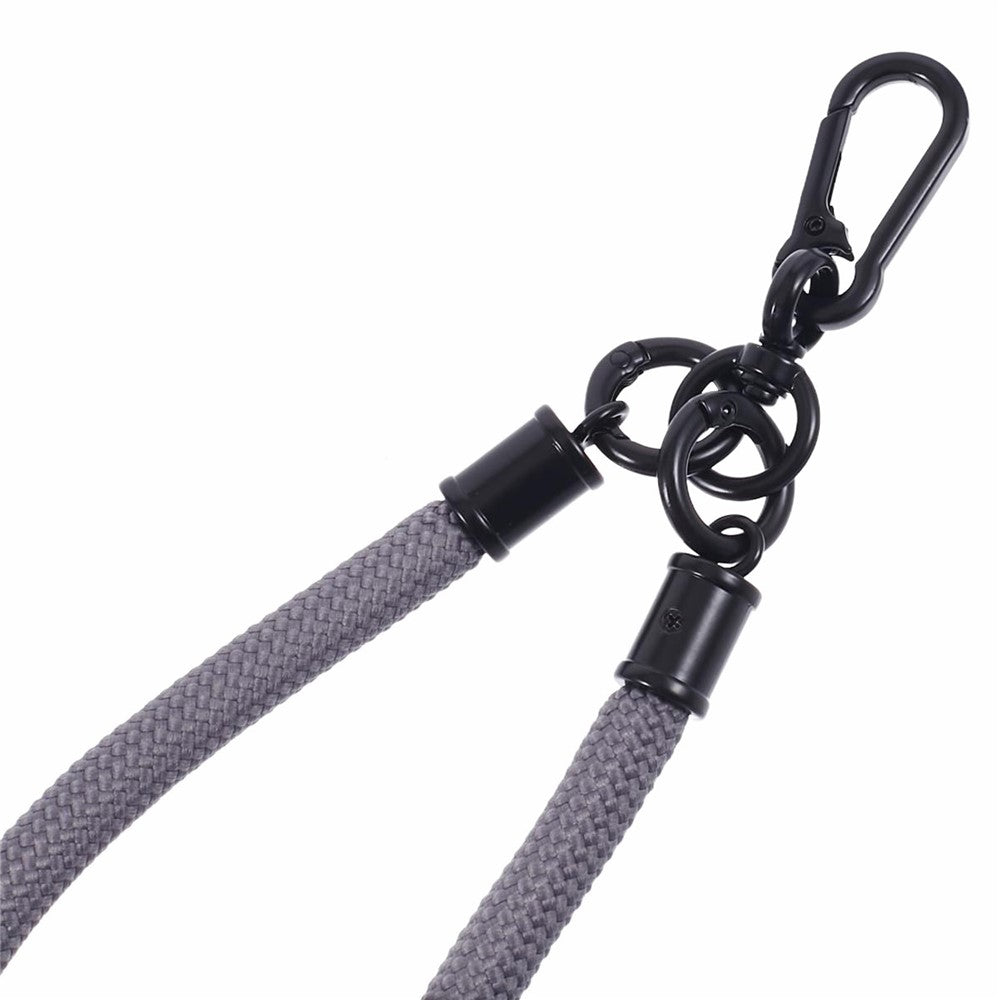 Short Lanyards