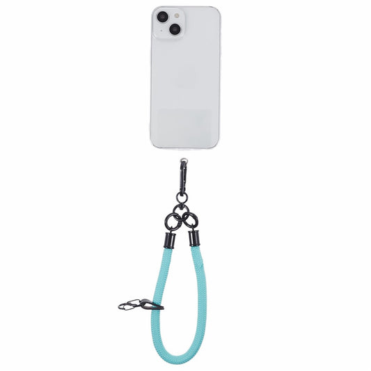 Short Lanyards