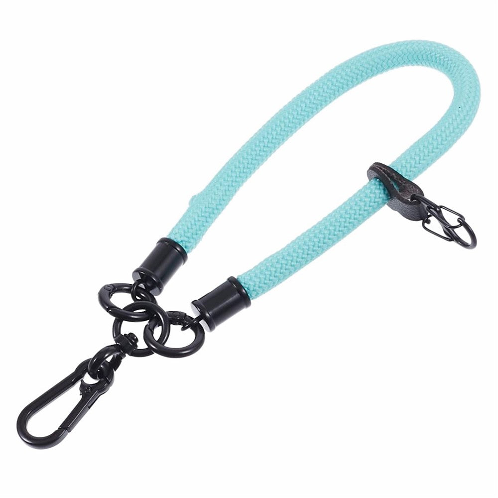 Short Lanyards
