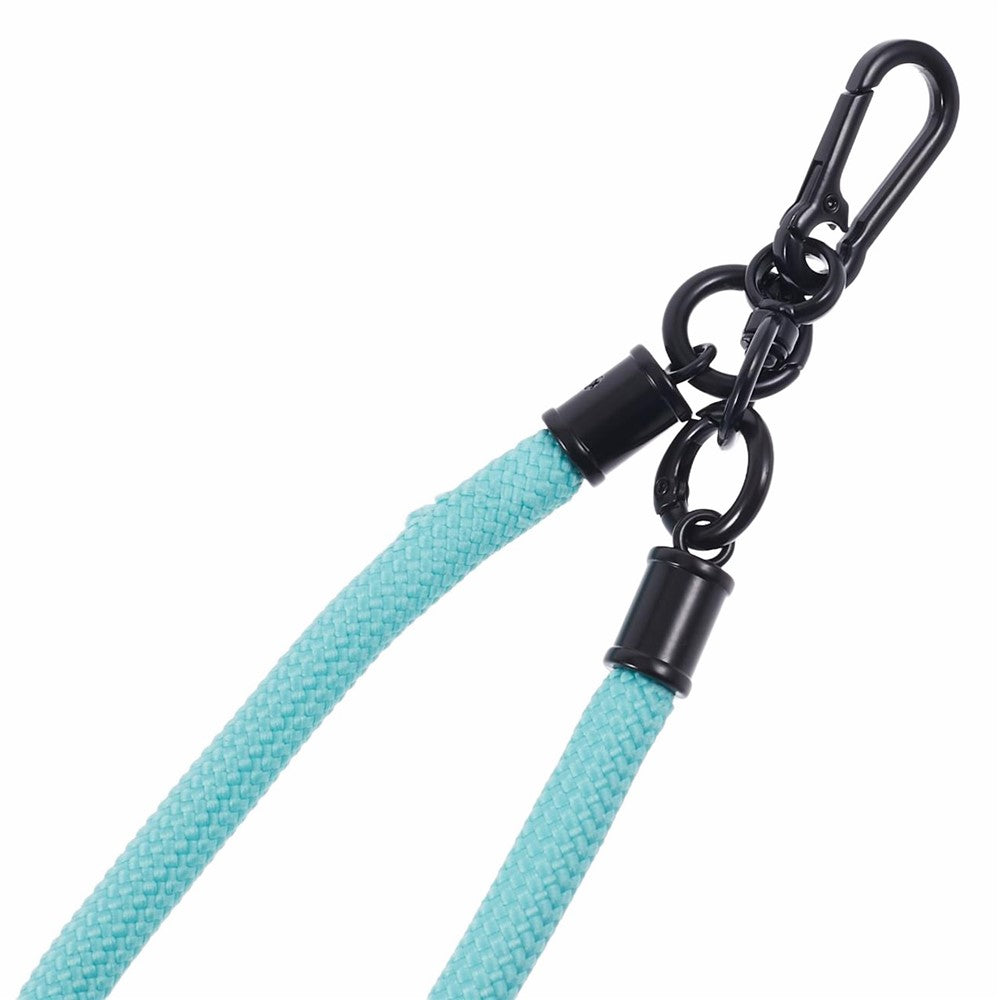 Short Lanyards