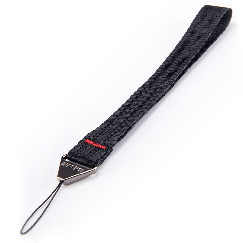 Short Lanyards