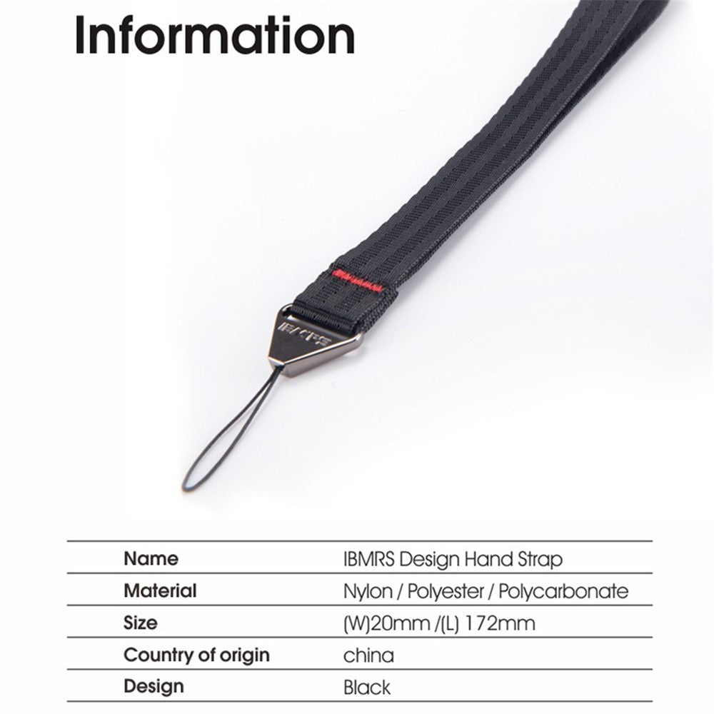 Short Lanyards