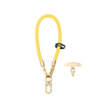 Short Lanyards