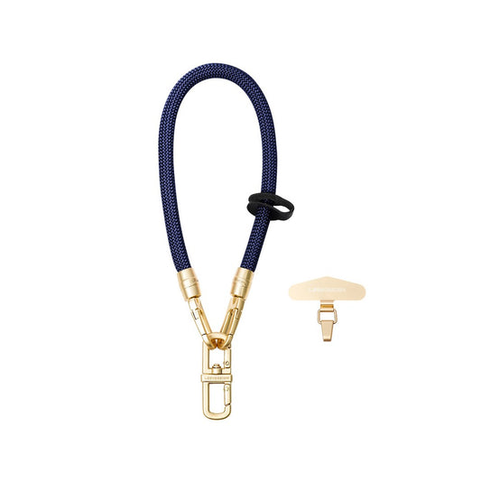 Short Lanyards