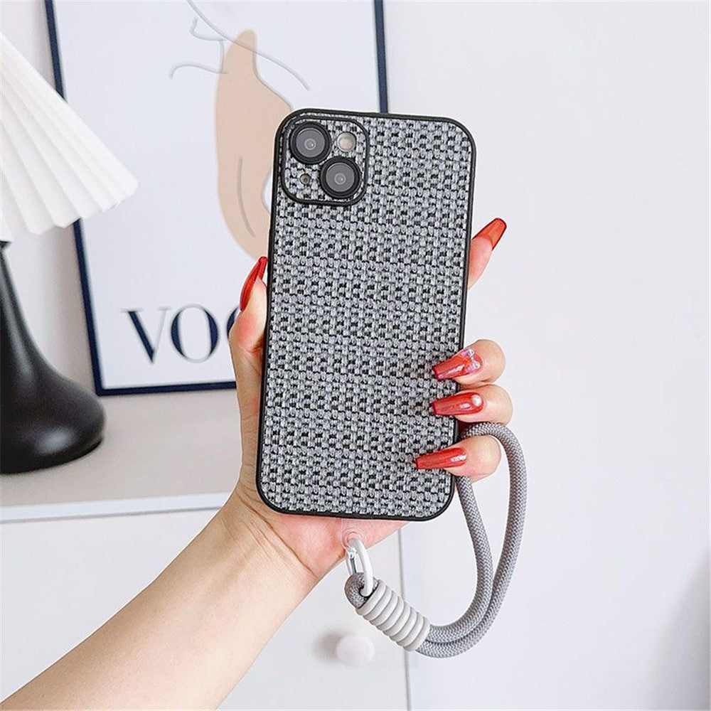 Short Lanyards