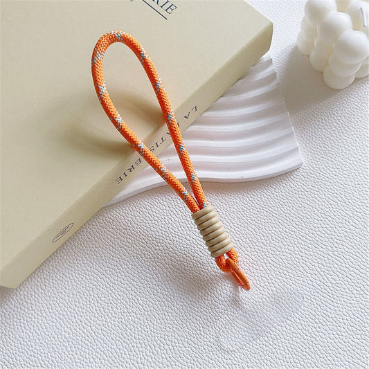 Short Lanyards