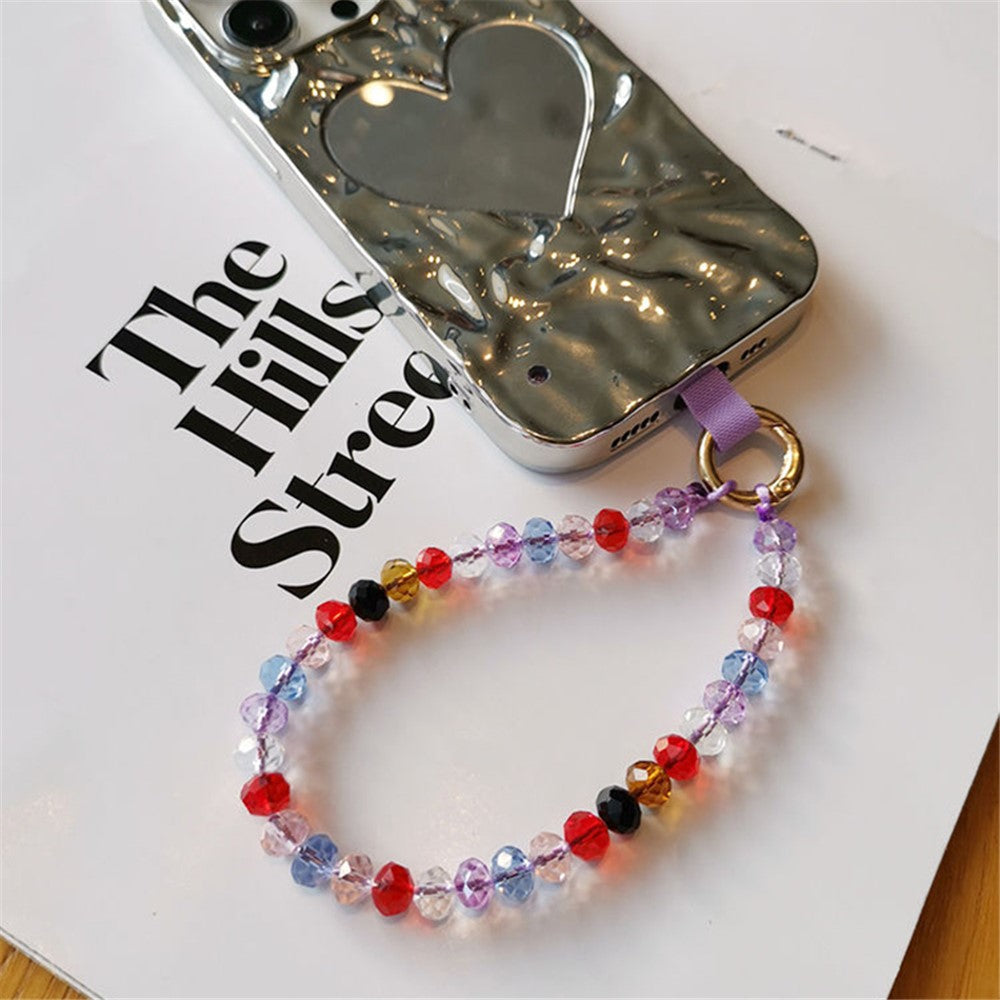 Short Lanyards