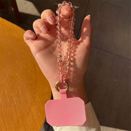 Short Lanyards