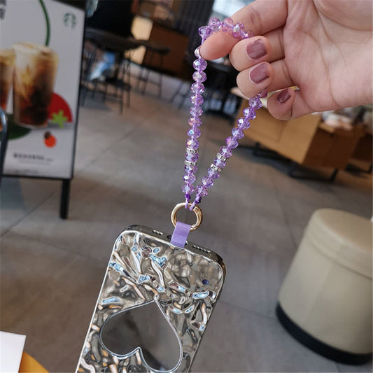 Short Lanyards