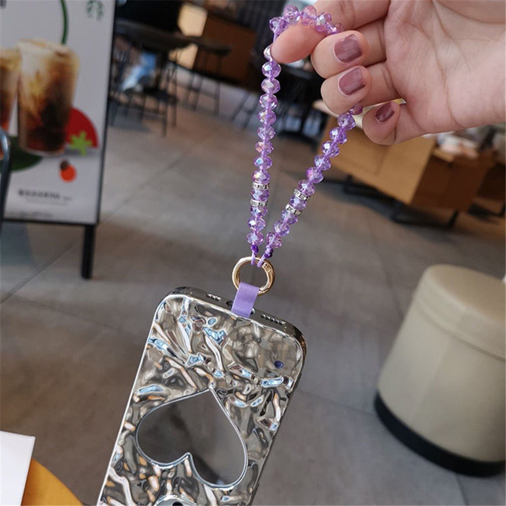 Short Lanyards