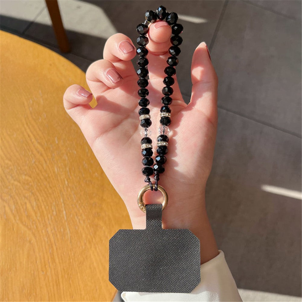 Short Lanyards
