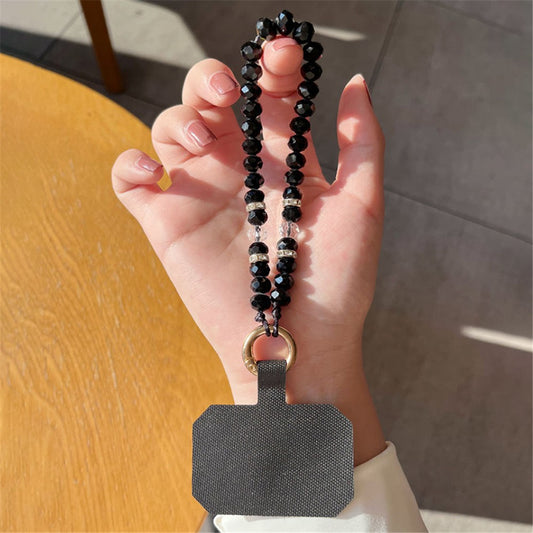 Short Lanyards