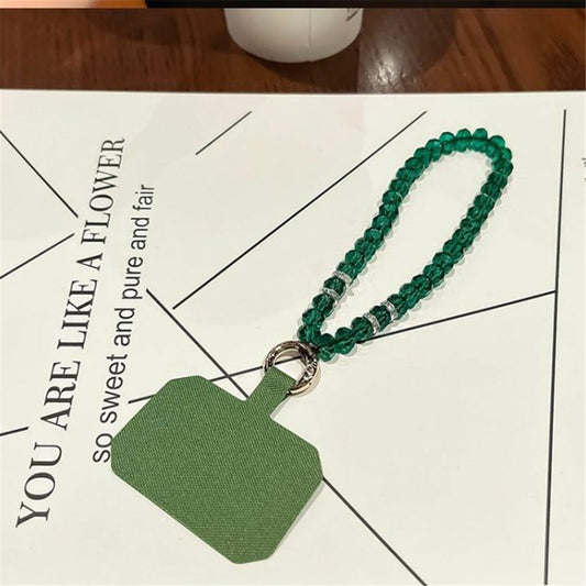 Short Lanyards