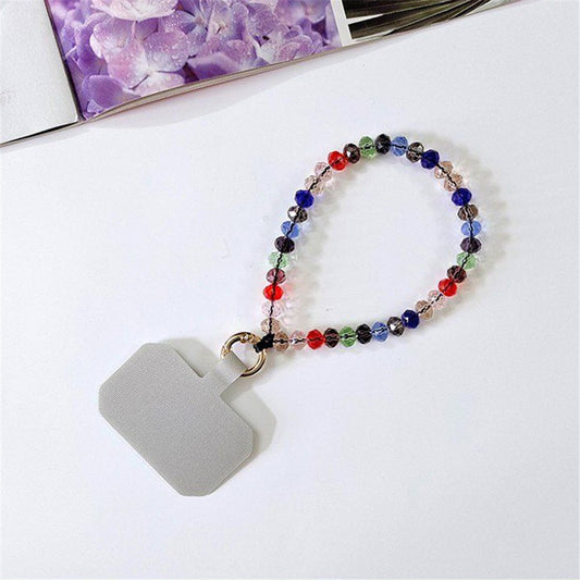 Short Lanyards