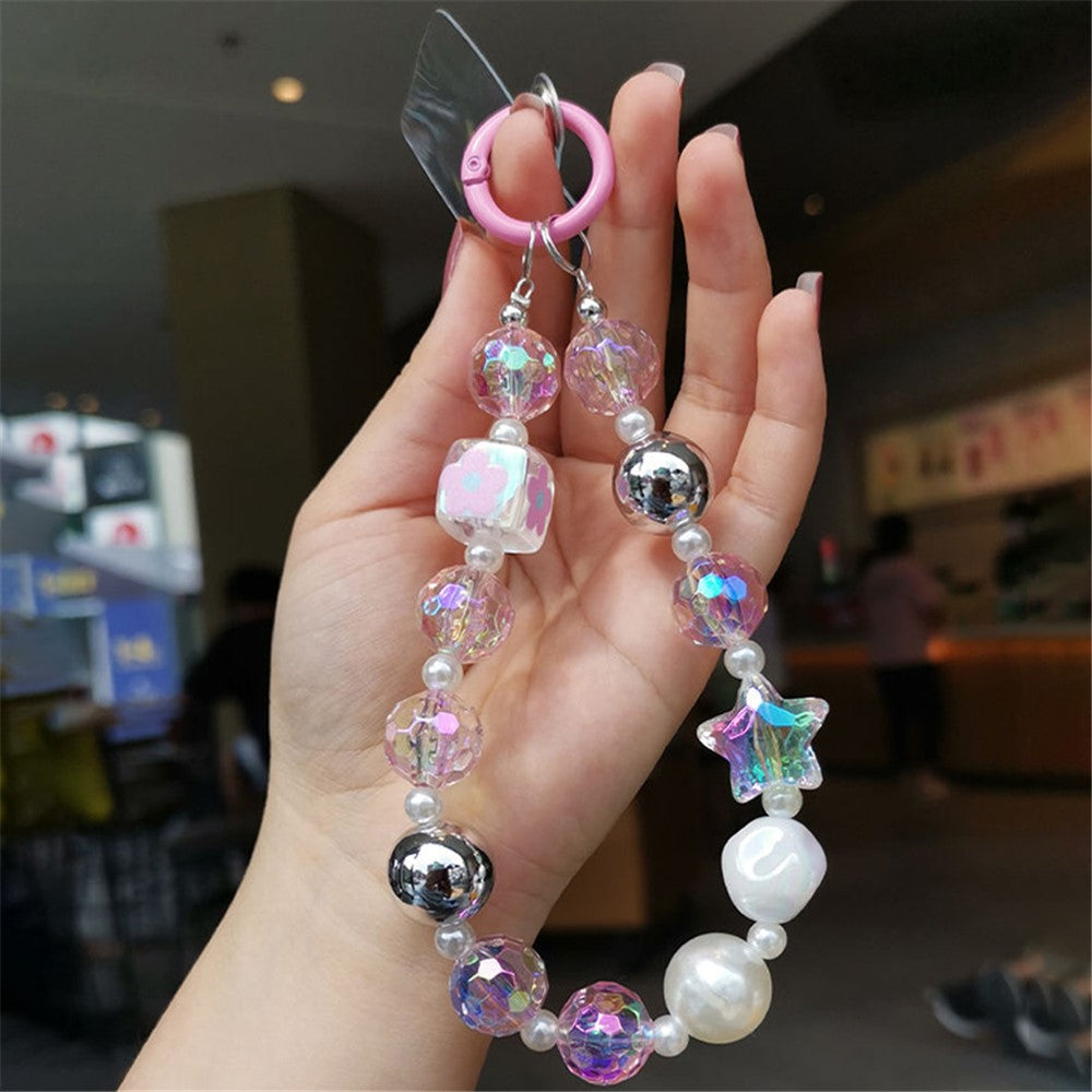 Short Lanyards
