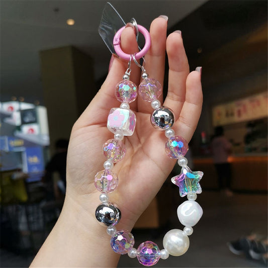 Short Lanyards