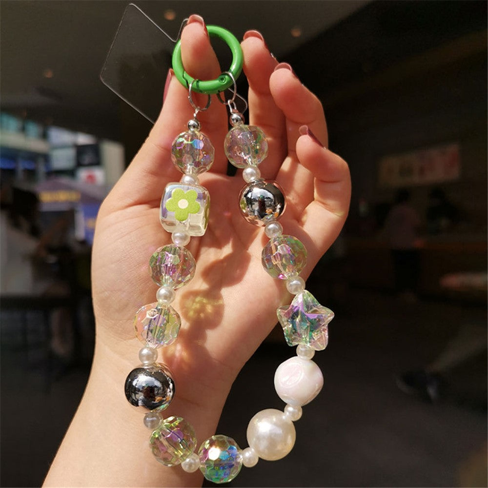 Short Lanyards