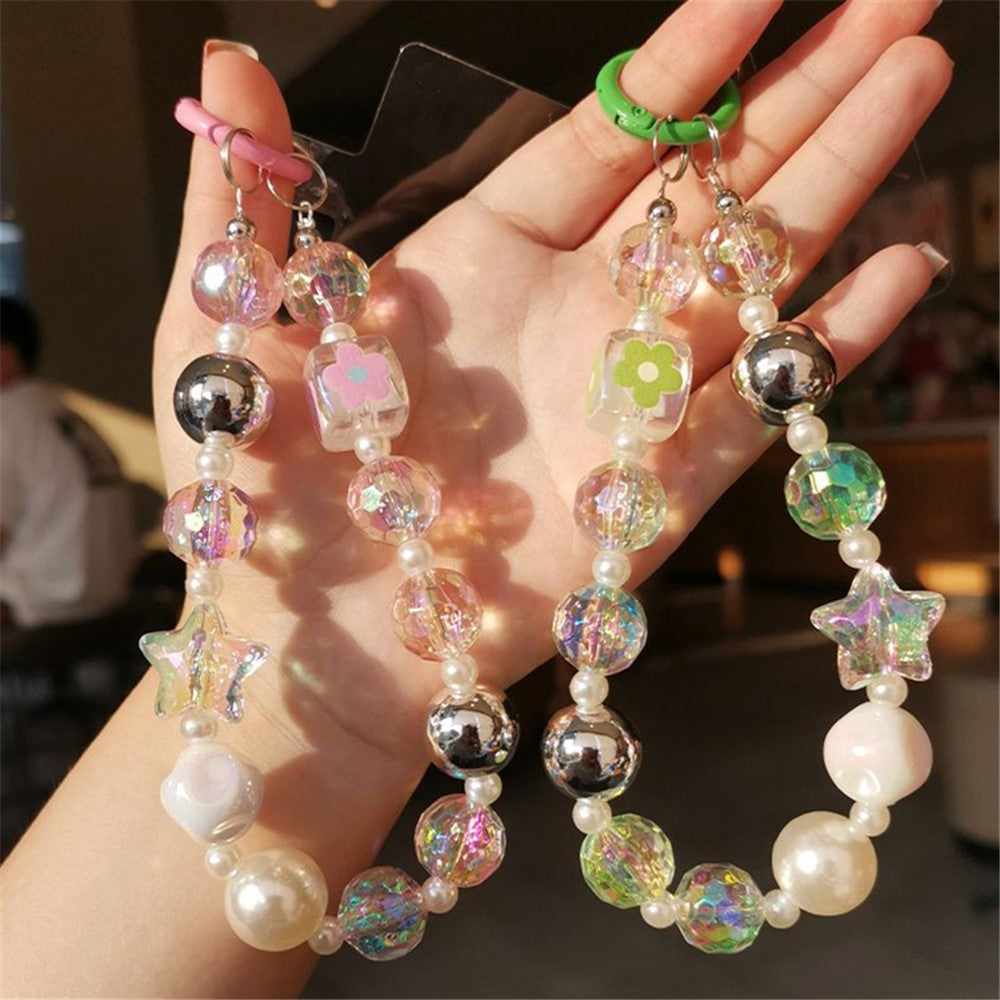 Short Lanyards
