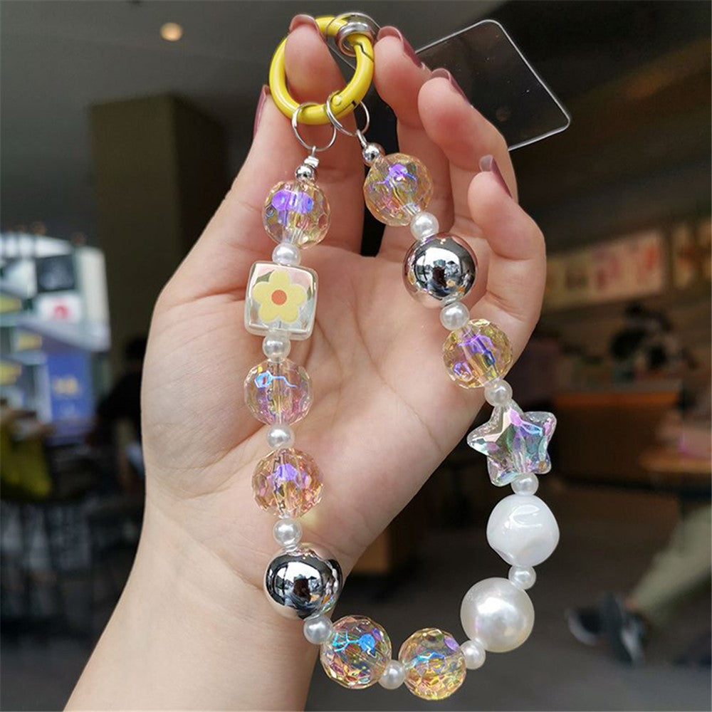 Short Lanyards