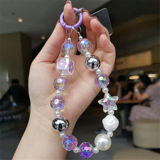 Short Lanyards