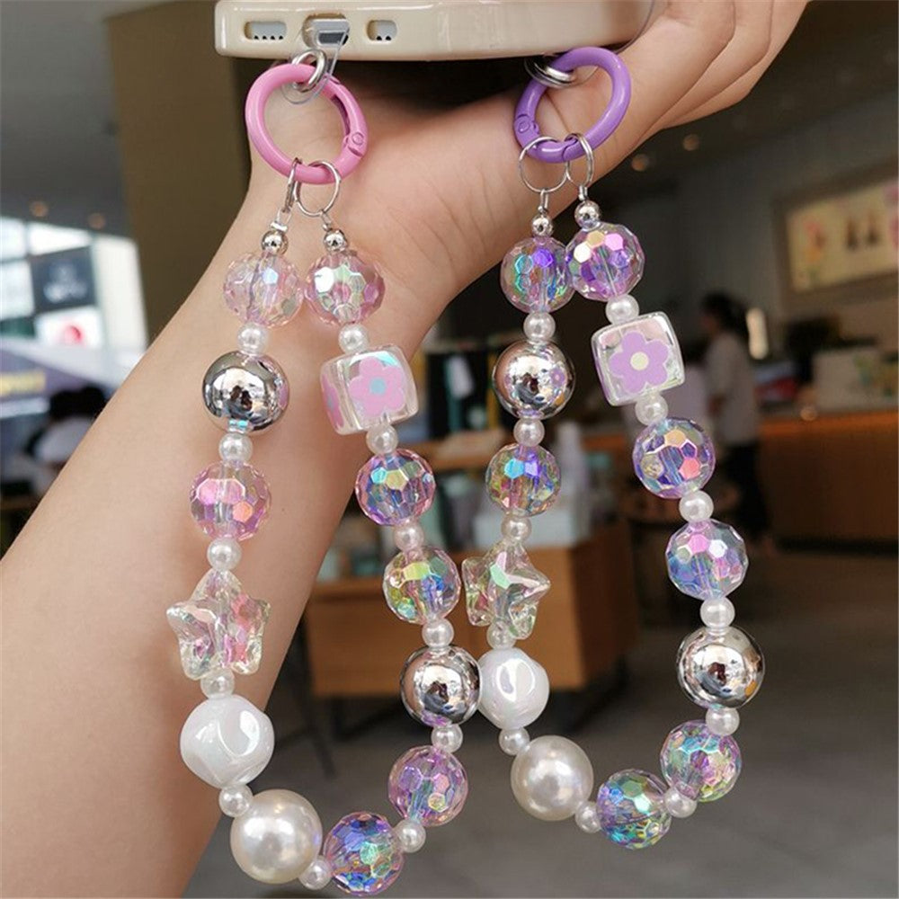 Short Lanyards