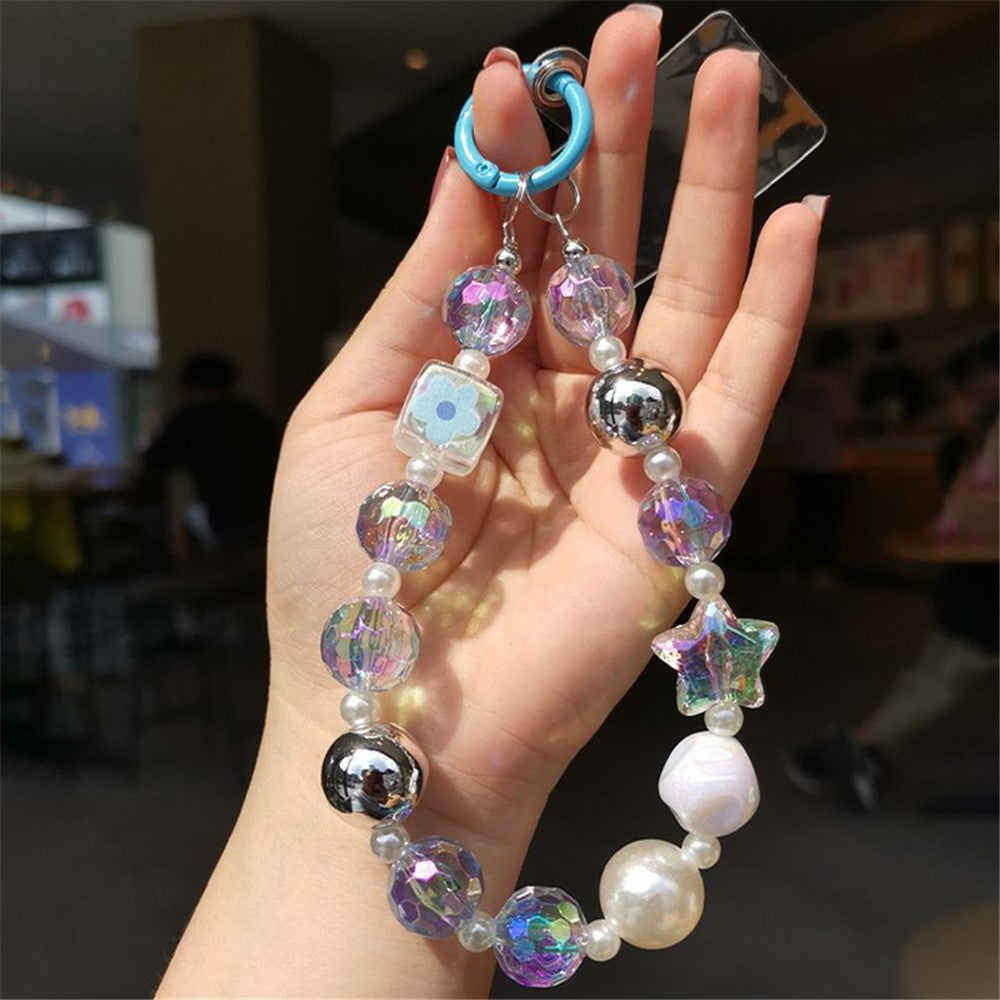Short Lanyards