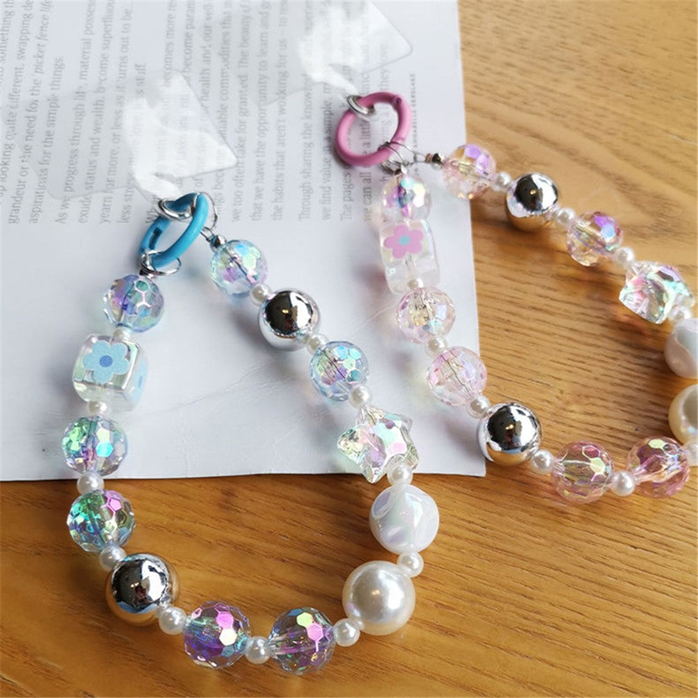 Short Lanyards