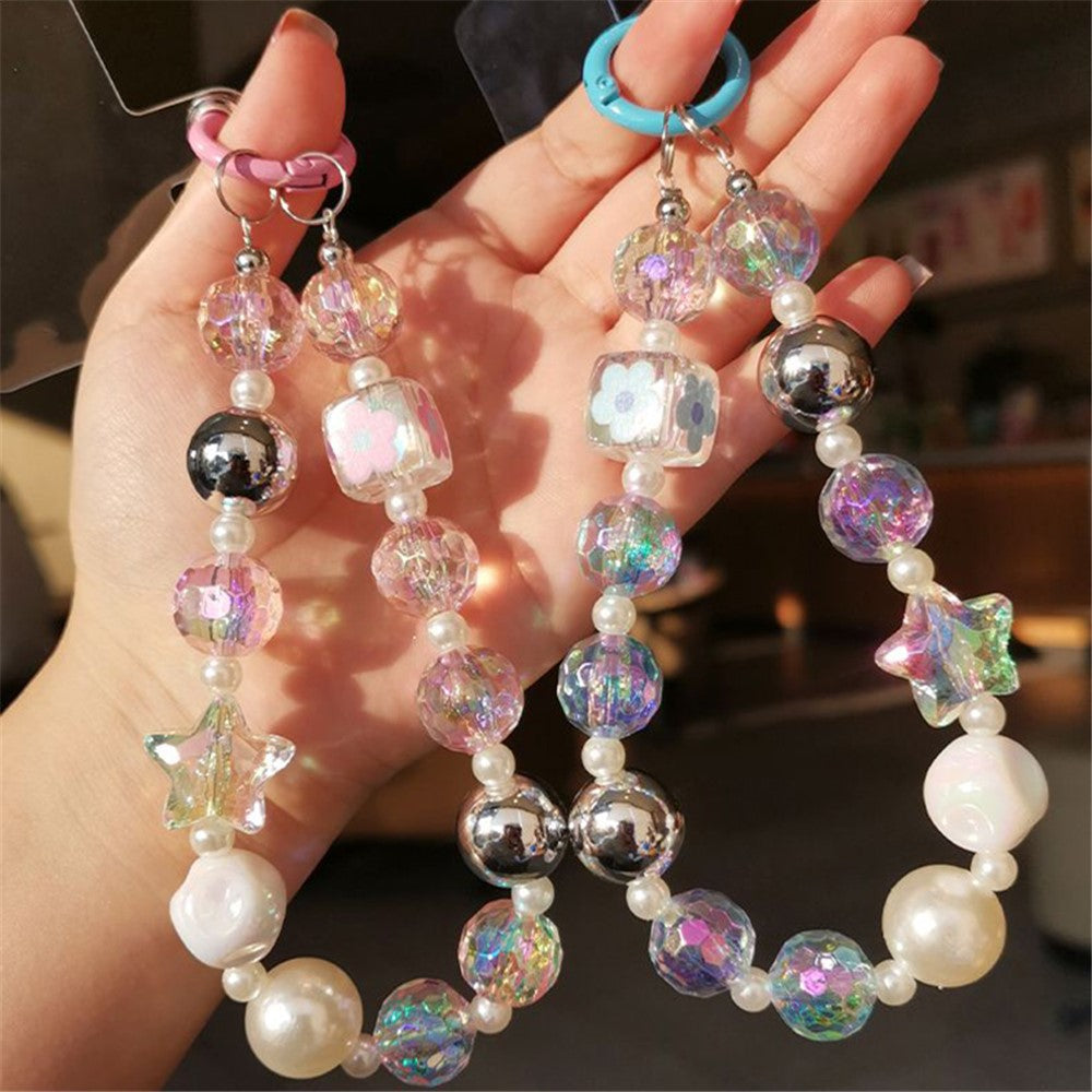 Short Lanyards