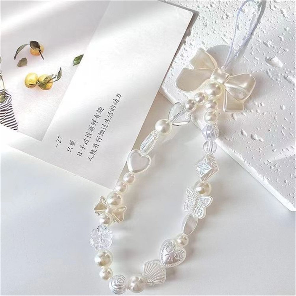 Short Lanyards