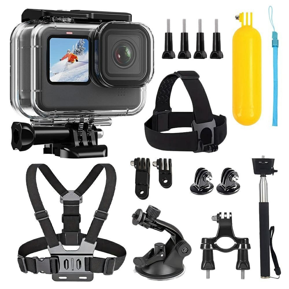 Other Camera Accessories 
