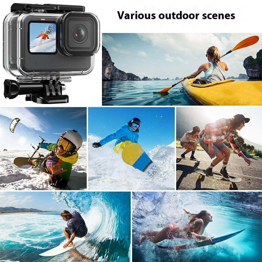 Other Camera Accessories 