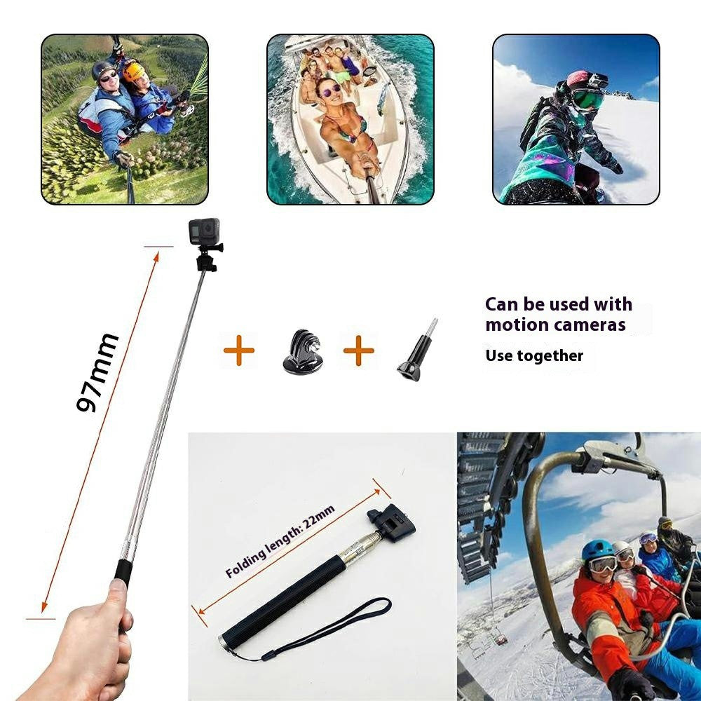 Other Camera Accessories 