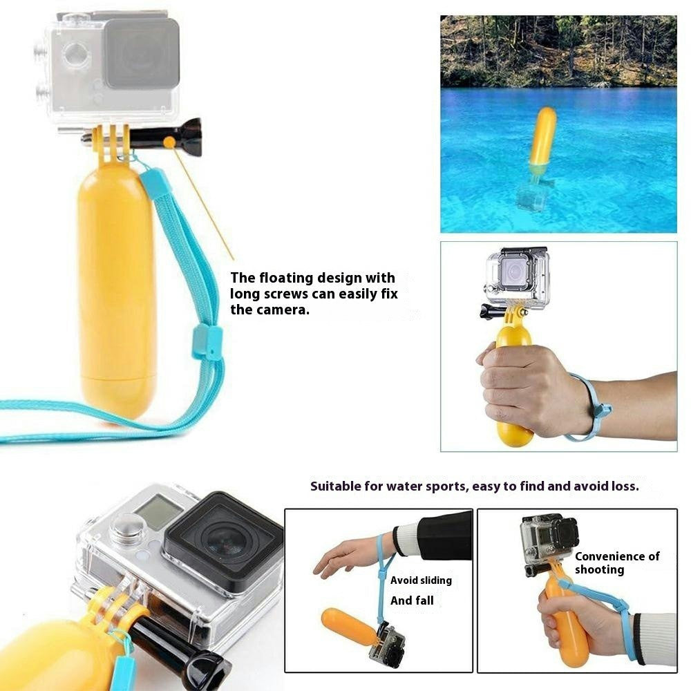 Other Camera Accessories 