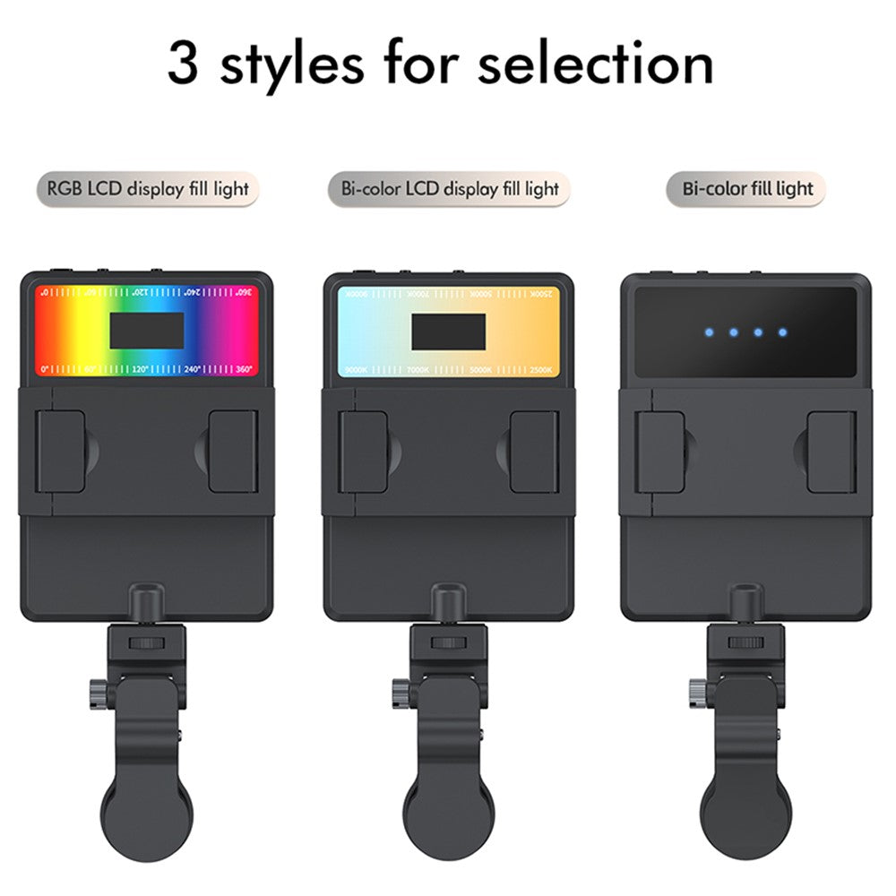 Other Camera Accessories 