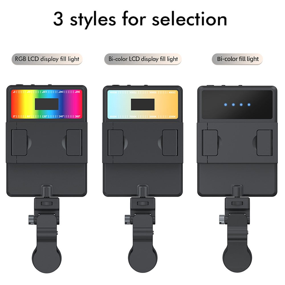 Other Camera Accessories 