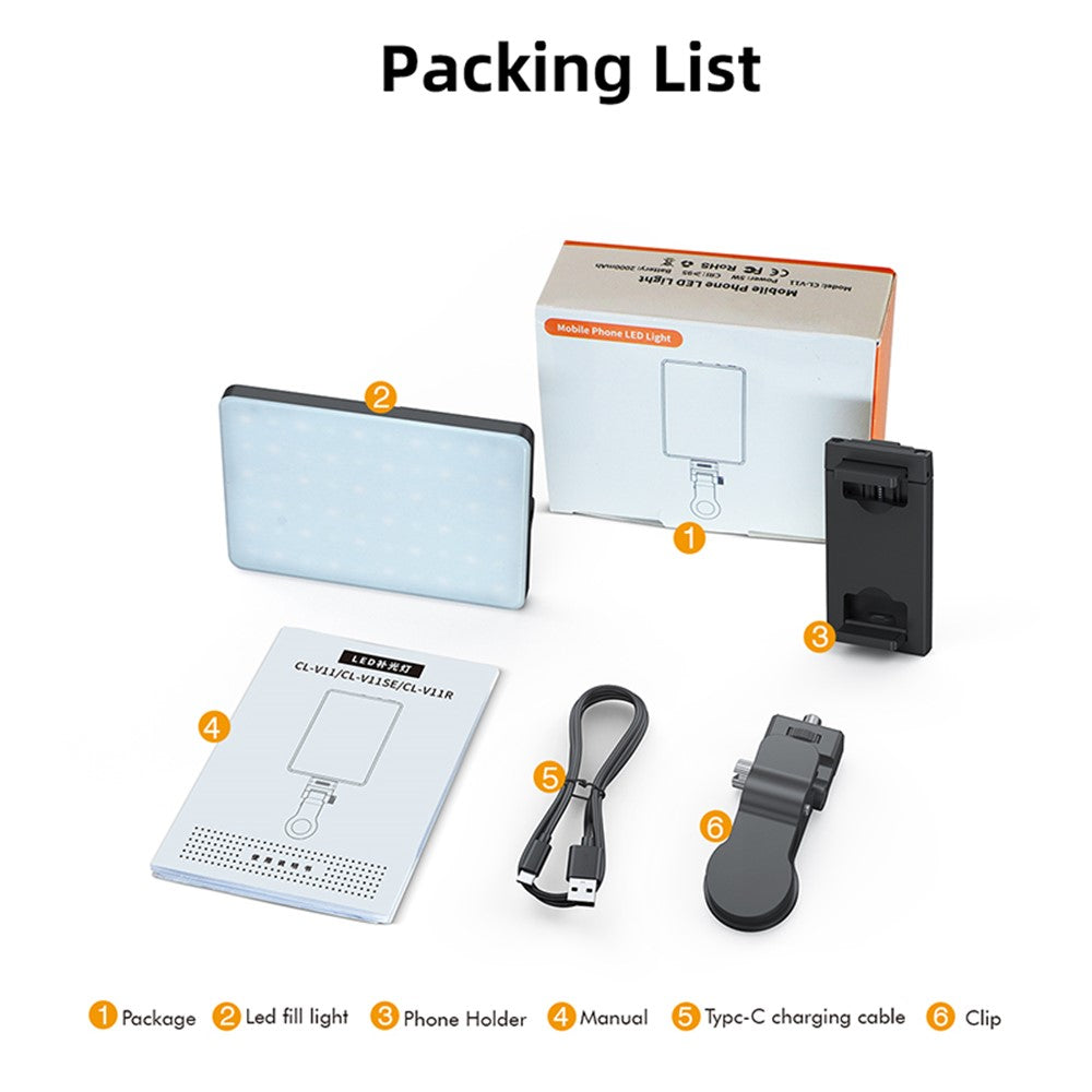 Other Camera Accessories 