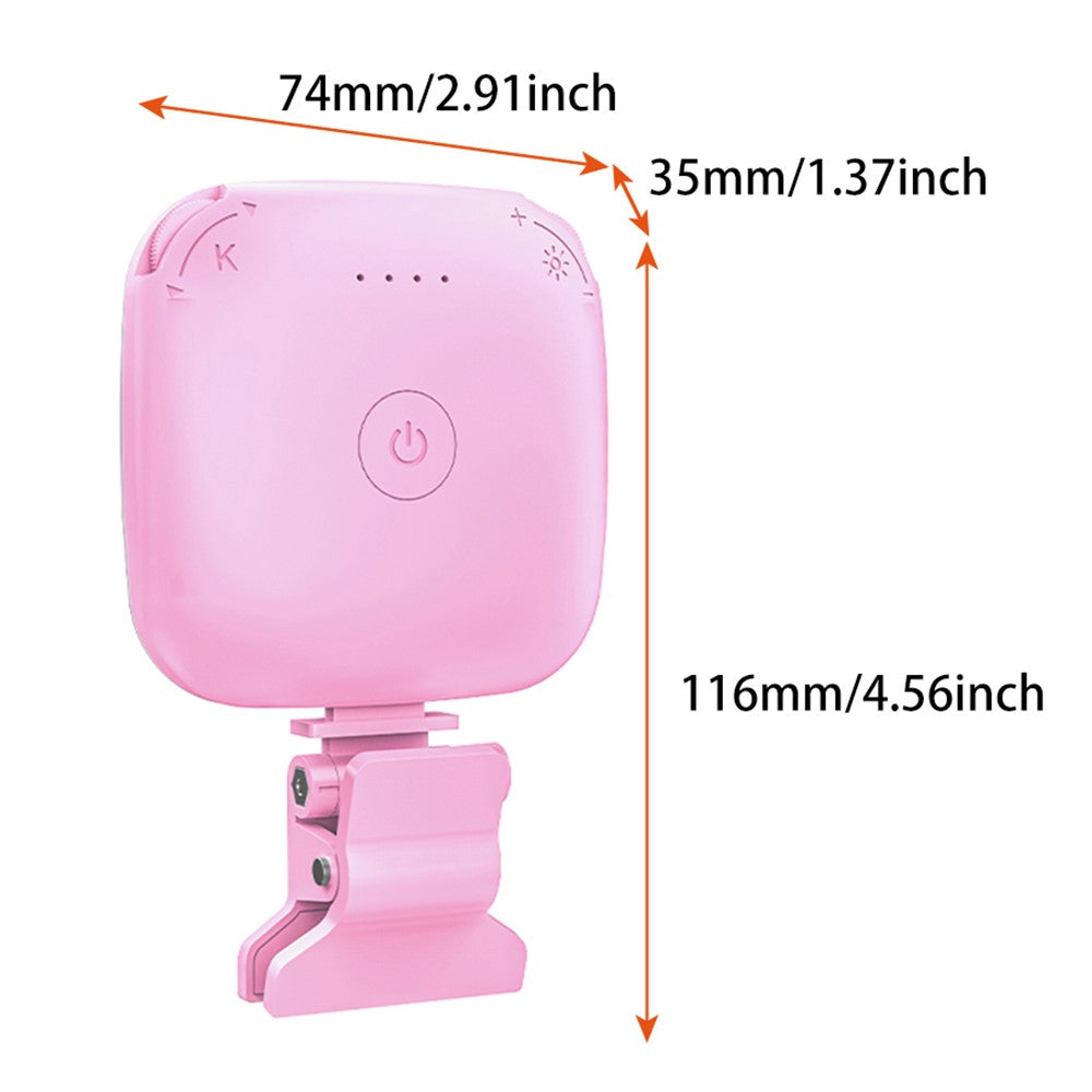 Other Camera Accessories 