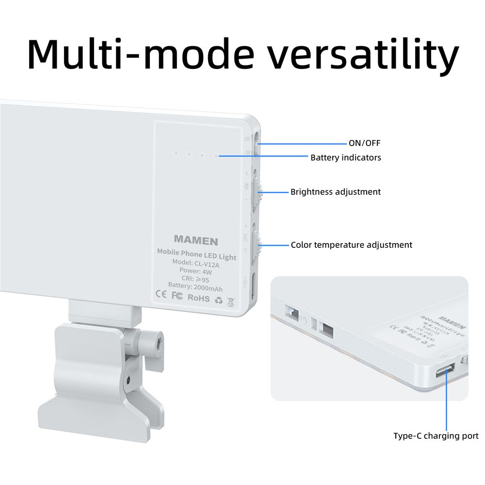 Other Camera Accessories 