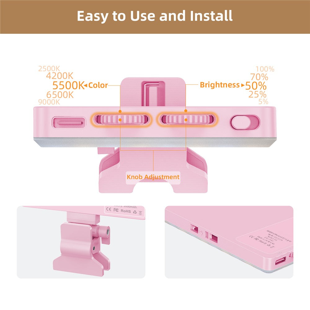 Other Camera Accessories 